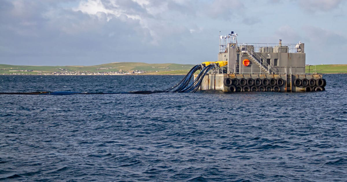Image2 Vestness Barge Orkney 1008x672