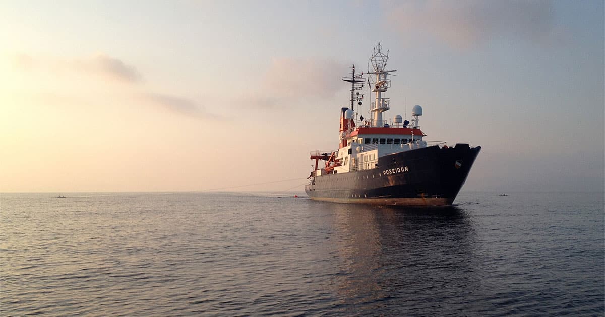 Image4 Poseidon beim Messen c Paraskevi Nomikou