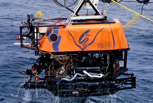 Image4 ROV Ventana historical 1997 configuration 1150 qecim1vte0aizdch9v47a49hod32k5bb4d6ghy8b8g