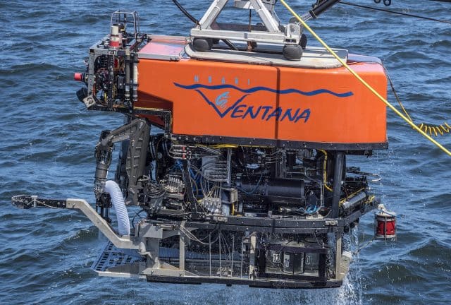 Image5 MontereyBayAquarium ROV Ventana 2017 configuration TR17 0675 1150 qecin0nuevm4wxxyms5ecdhjnmbngy5dl5bf96squ8