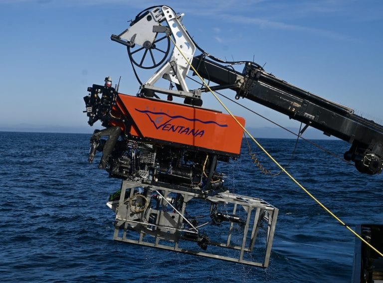 Image6 ROV Ventana LASS test dive 1150 768x568
