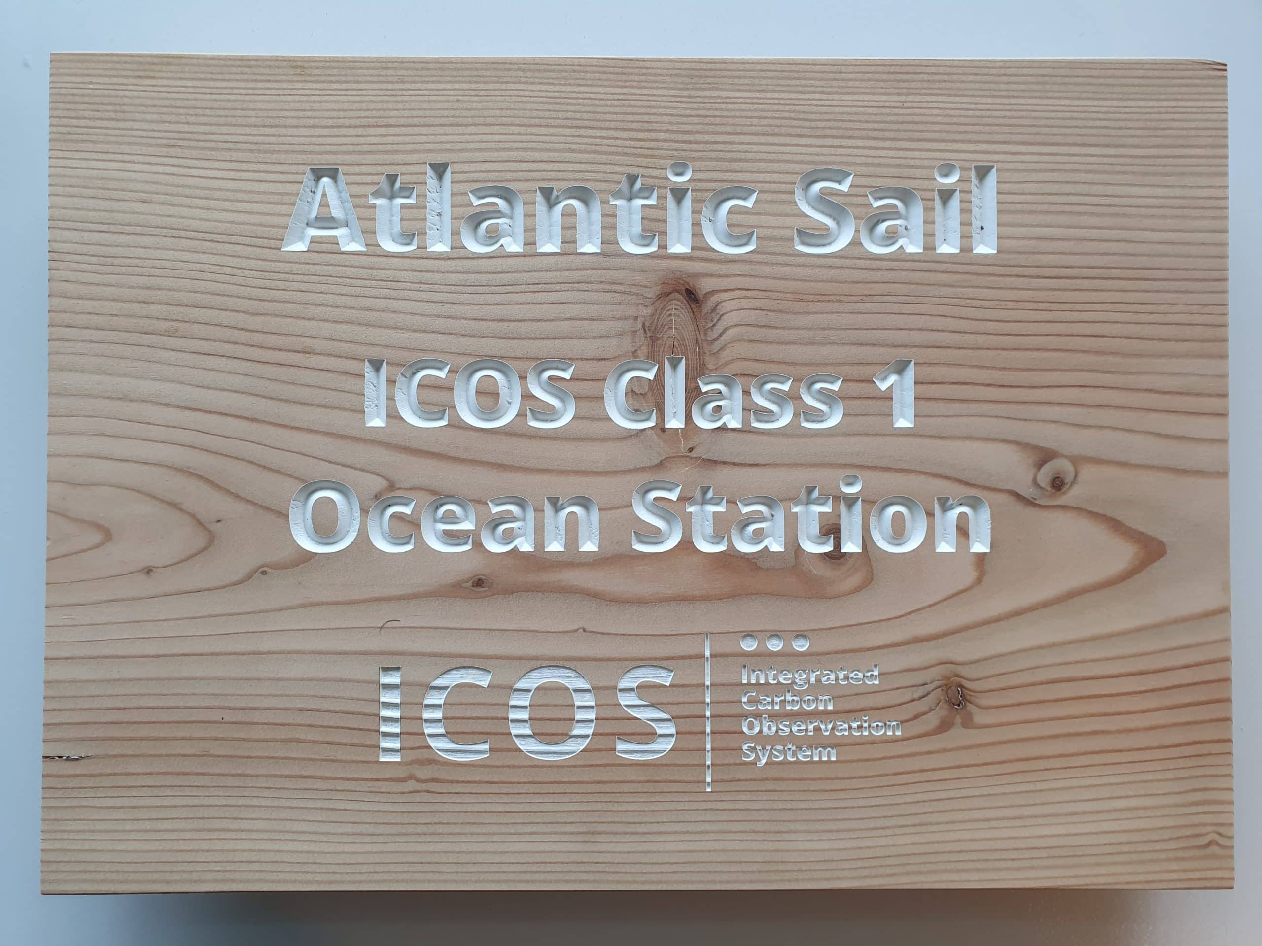 image2 20230920 ICOS Label2 1
