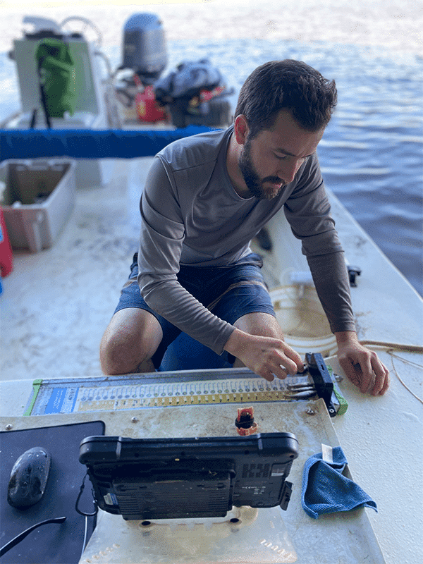 image2 sbss 2023 jack buchanan working