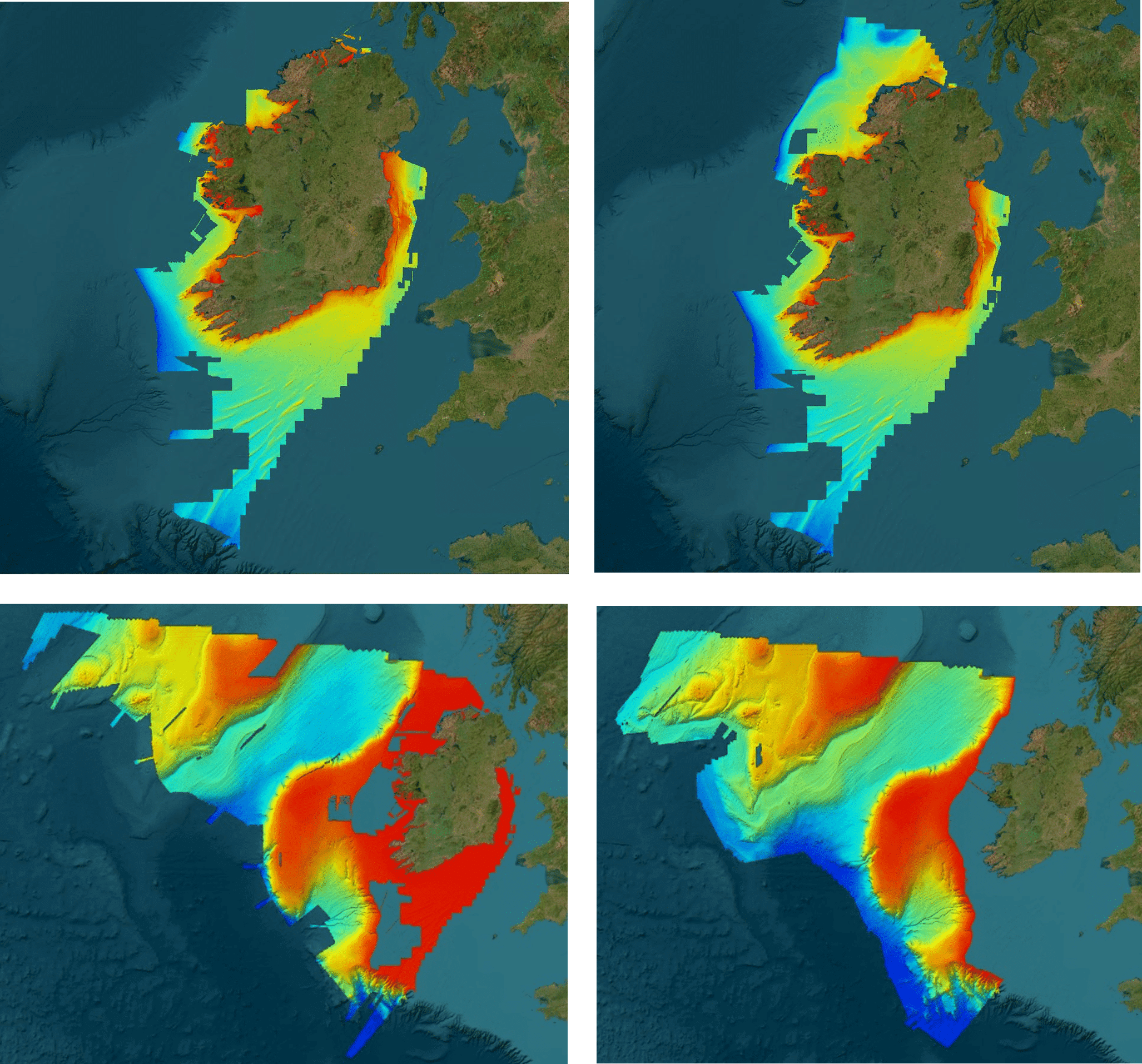 image3 Grisarticle2