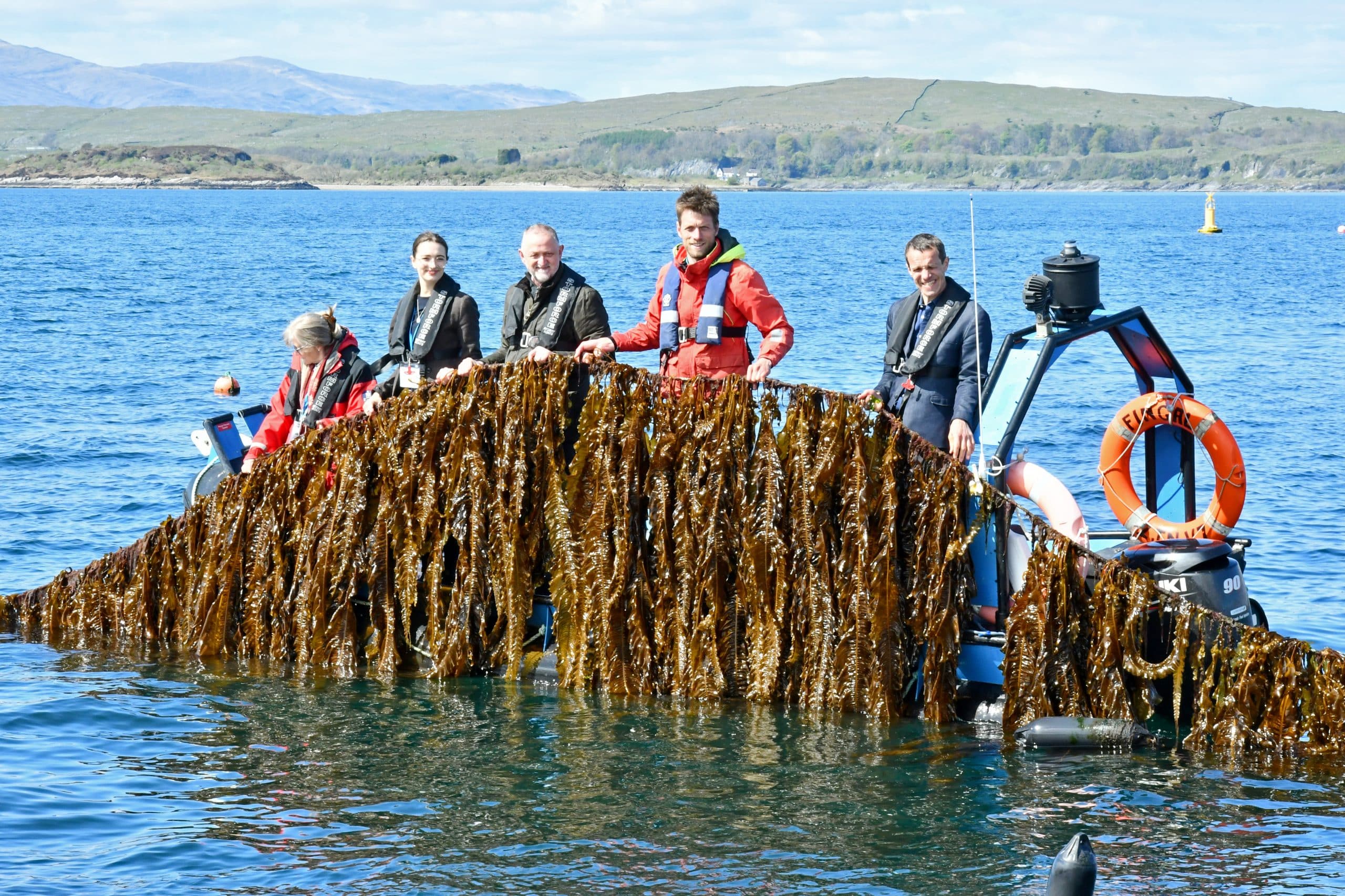 seaweed academy2
