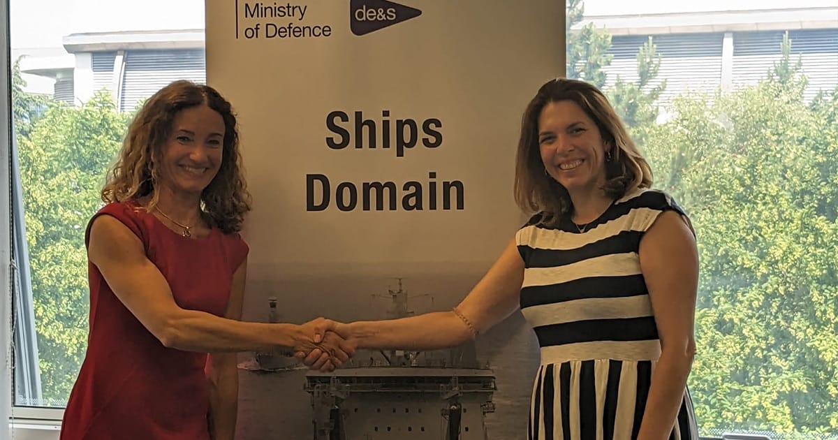 FET ROV UK Ministry of Defense Image1