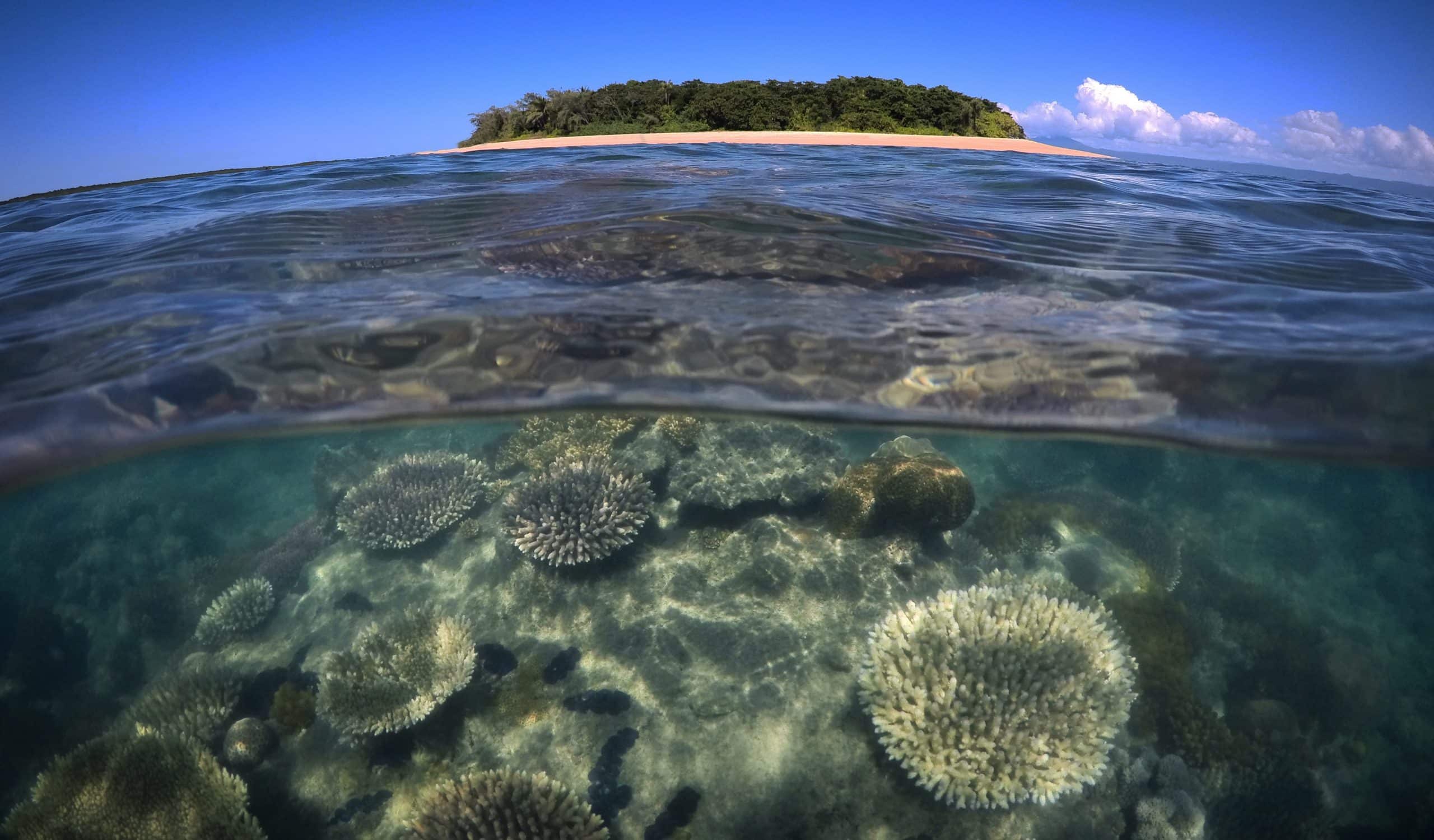 DCIM\100GOPRO\GOPR1722.JPG
