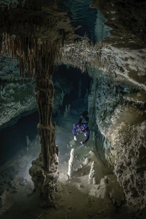 Image2 Picture1 ResizedImageWzMwMCw0NTBd