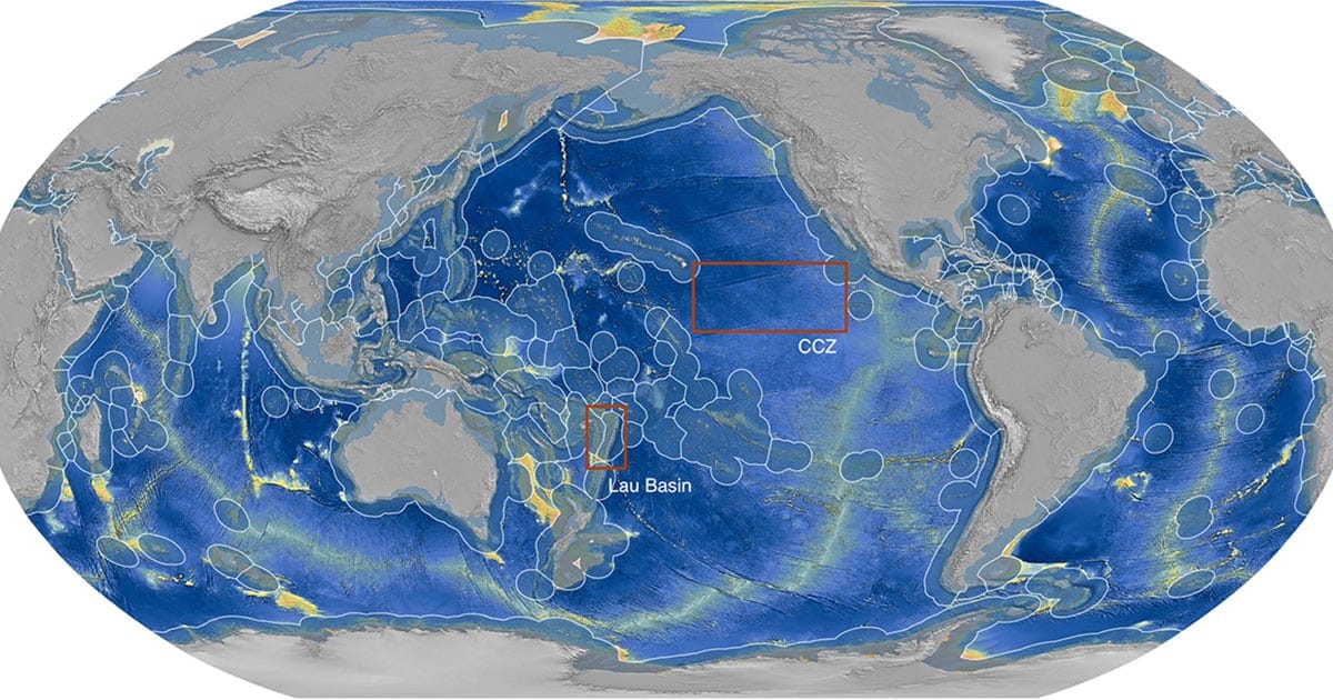 image4 Basemap TTS EEZ KIMERA