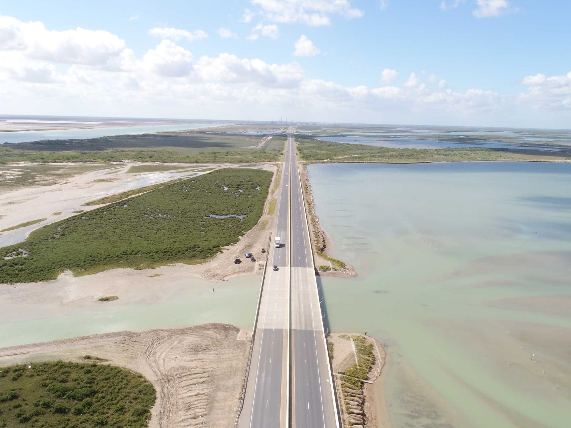 Image2 Bahia Grande Canal 2