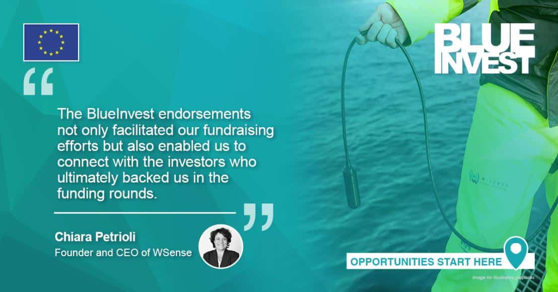 Image2 BlueInvest Chiara Petroli
