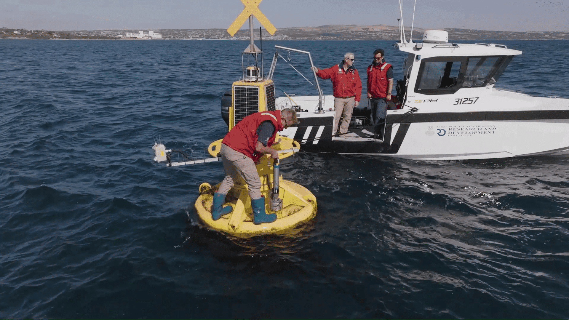 Image3 4AquaWatchSpencer Gulfwater quality sensor