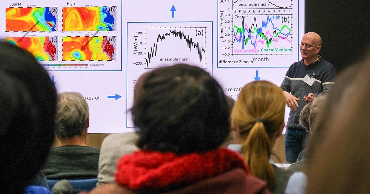 image1 2023 11 27 coastal Upwelling sympos c Ilka Thomsen 1