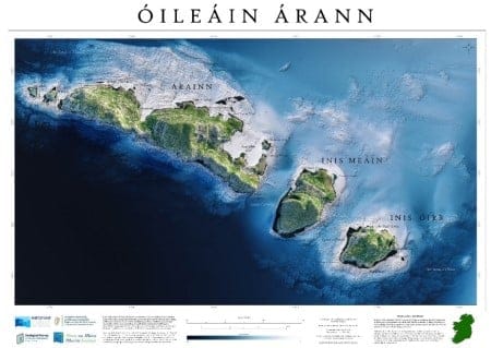 image2 Oileain Arann web 1