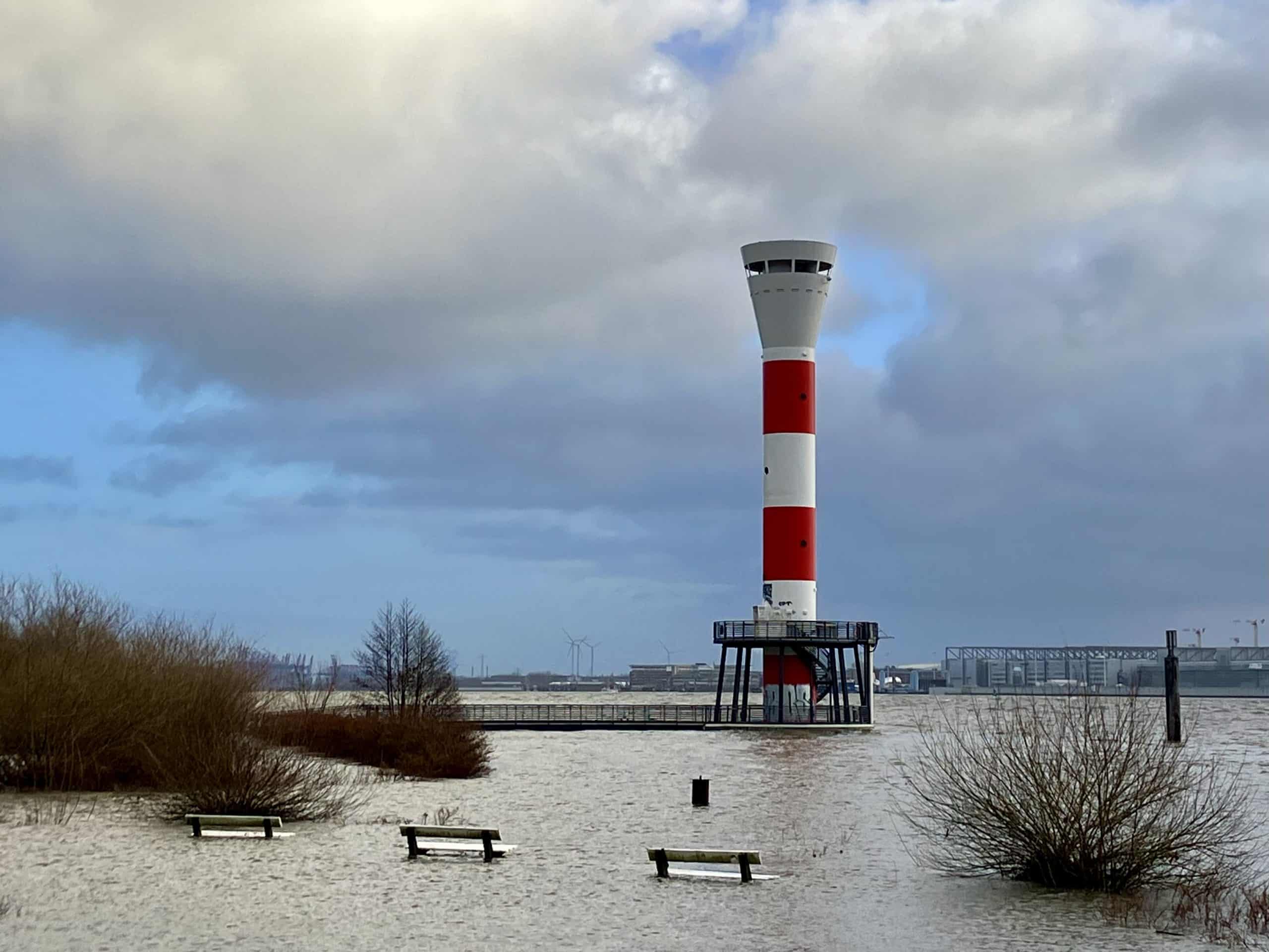 image2 20231222 Hochwasser Elbe60 MaikeNicolai GEOMAR