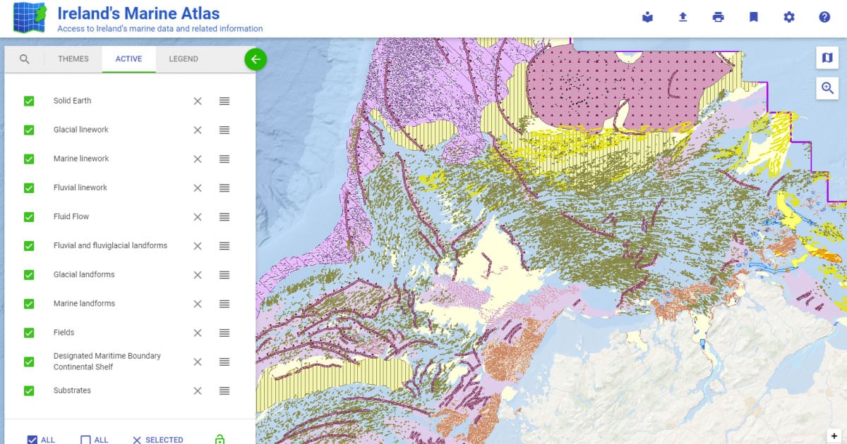 image2 Irelands Marine Atlas