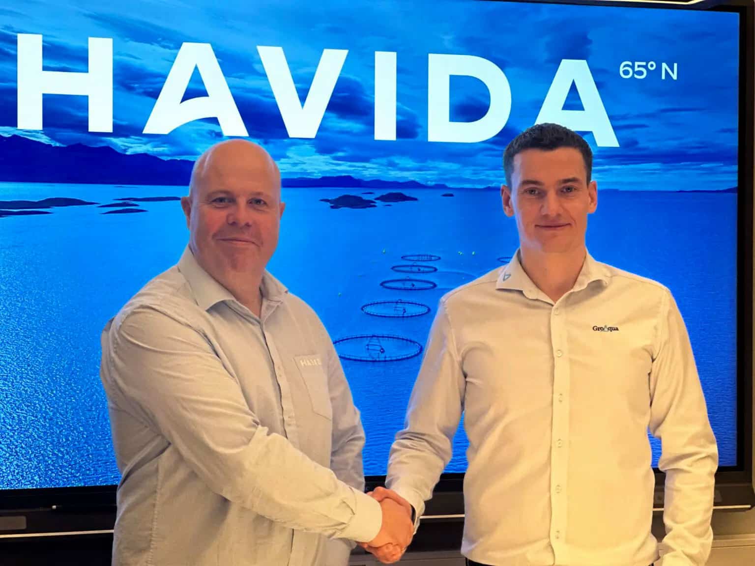 image2 havida