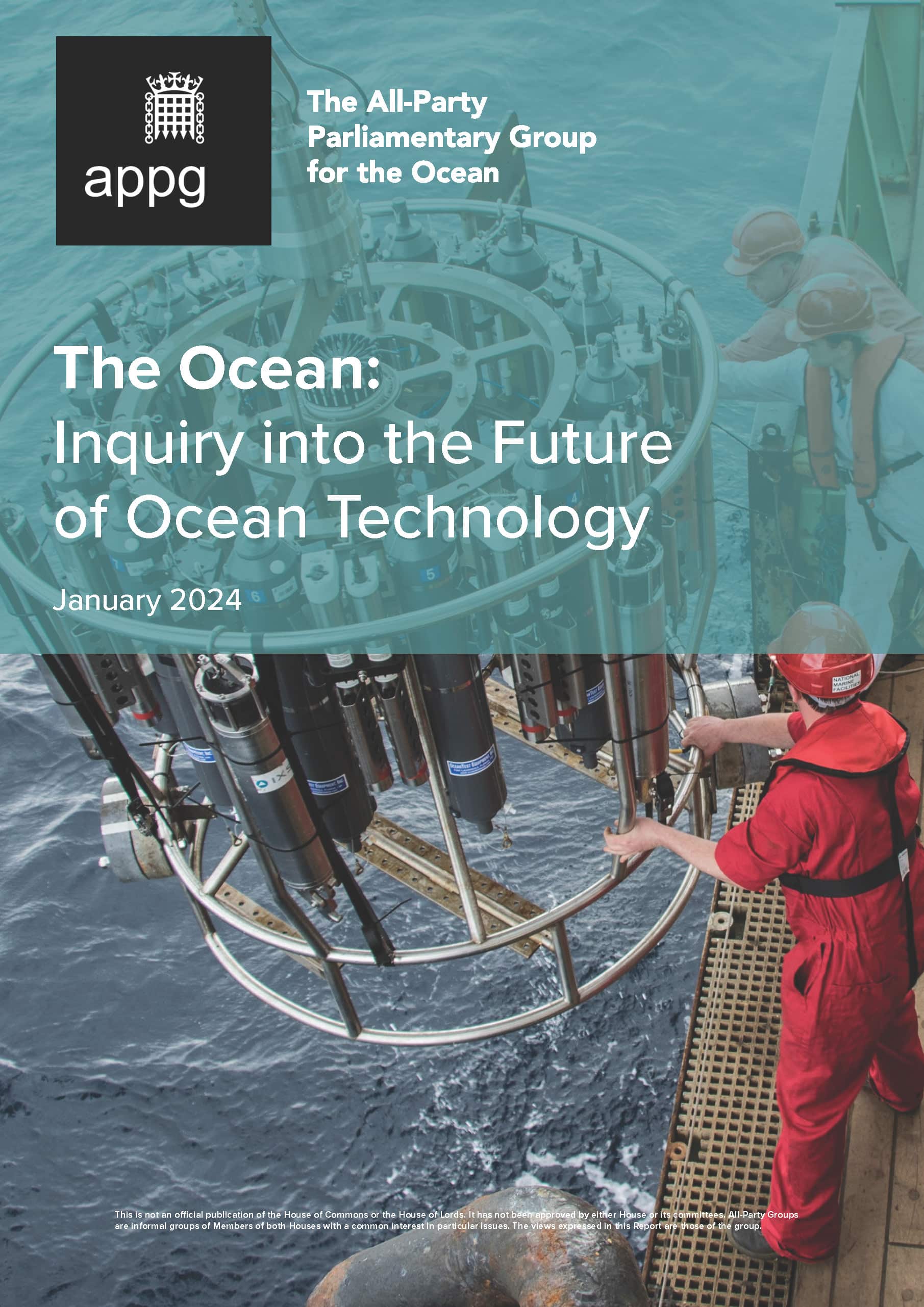 image3 COMMS1487 APPG OCEAN TECH V7 DIGITAL Page 01