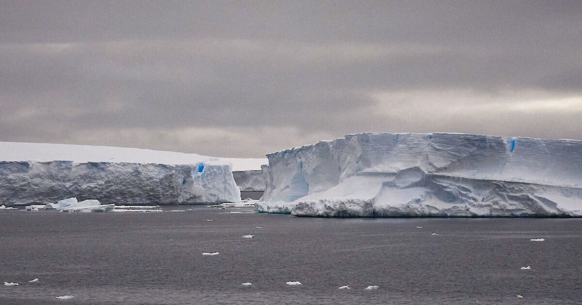 image3 adams glacier 3 c keith deverell aad.1200x0