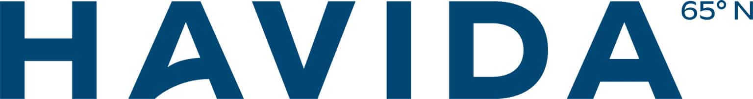 image3 havida