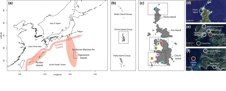 image2 Figure 1 maps and sampling sites relabeled