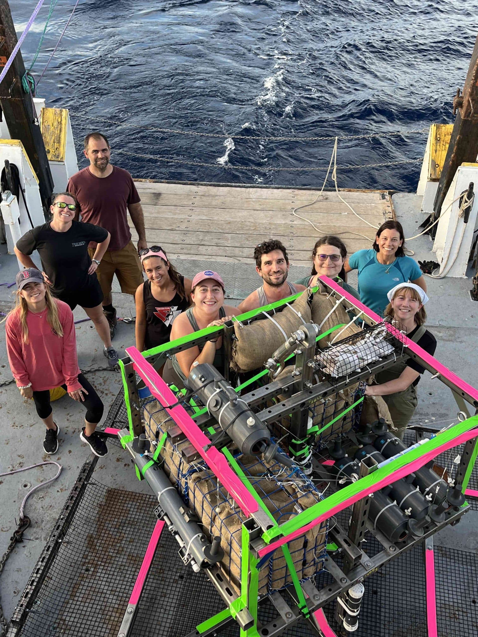 image2 Raven research team uc santa barbara small