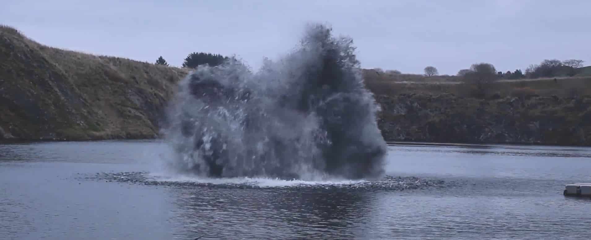 image2 quarry HE explosion