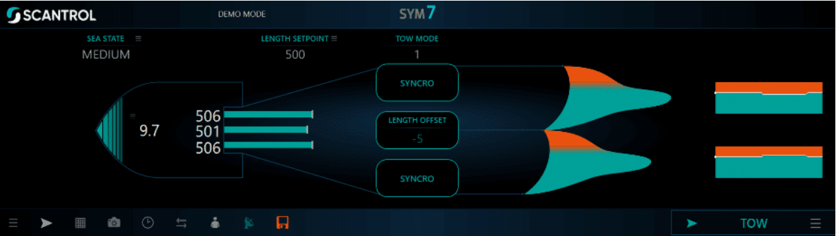 Image2 SYM7TwinRigging