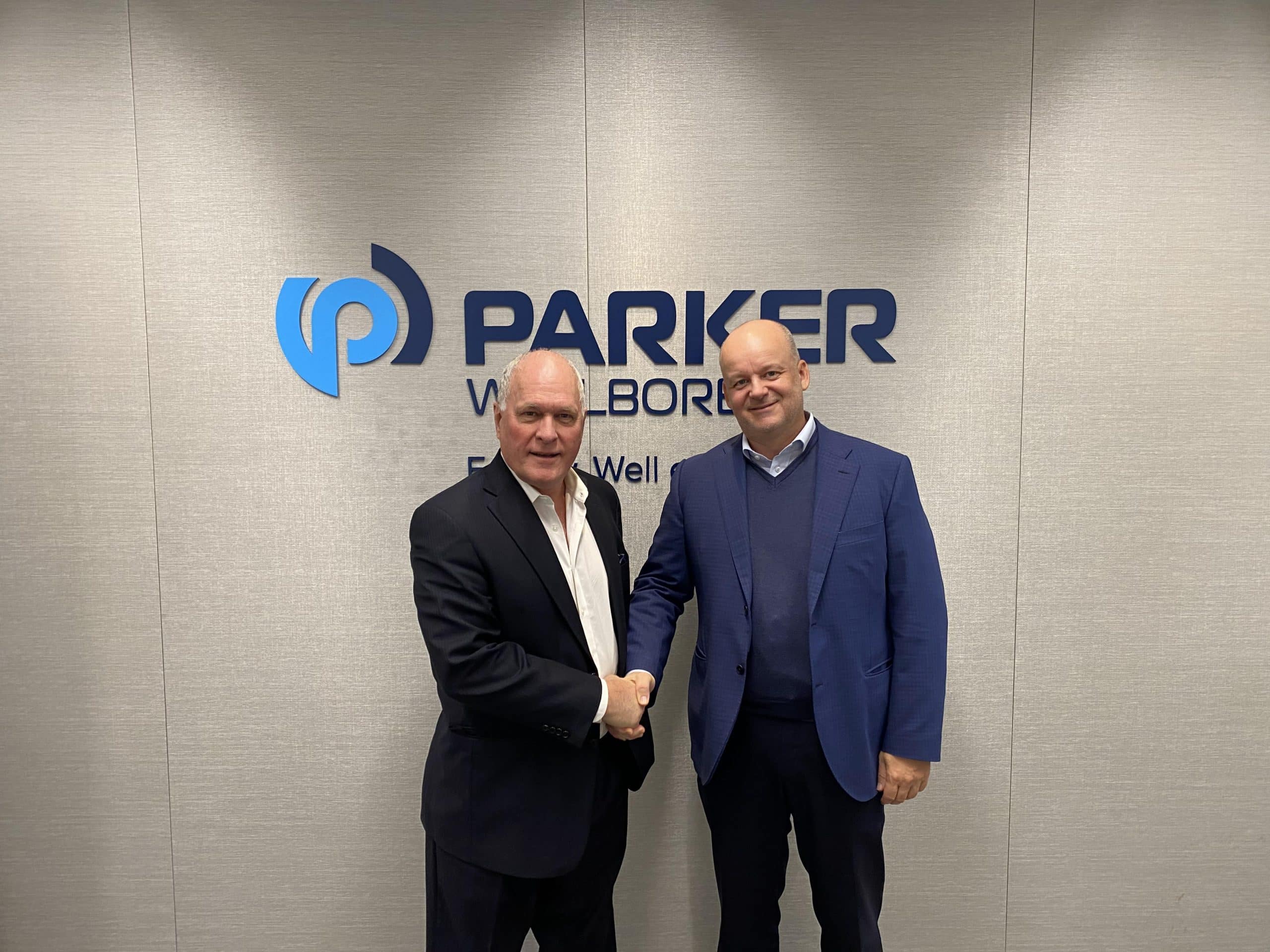 image2 Parker Wellbore TDE CEO Image 1