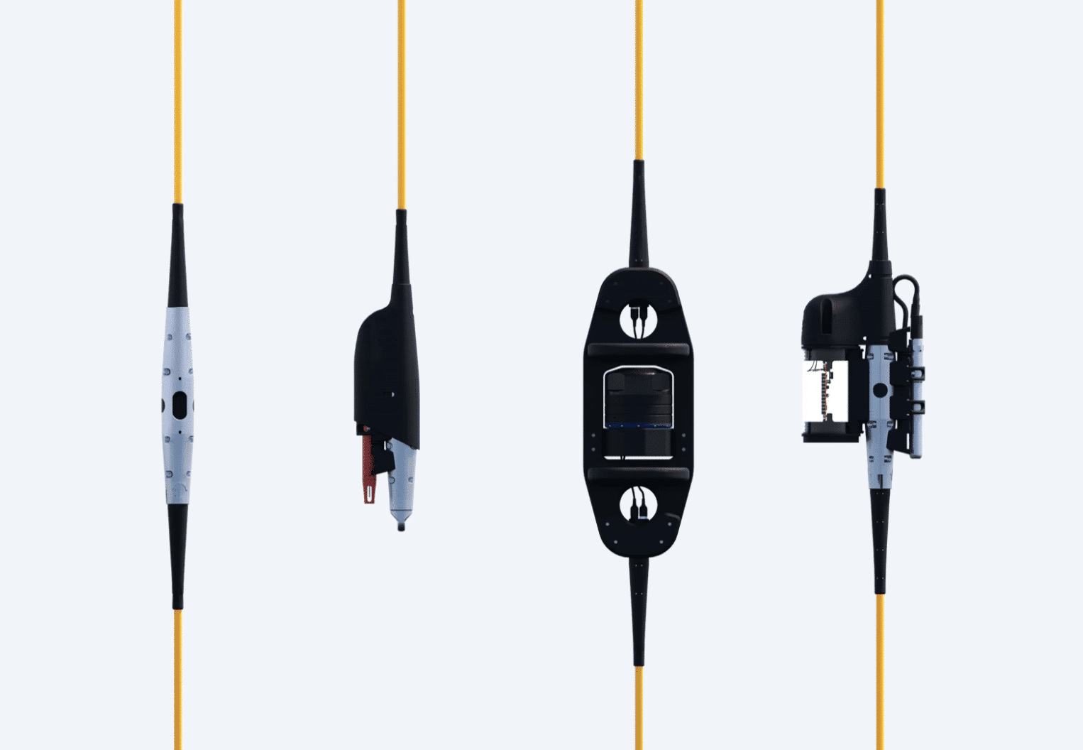 Image5 660dd0bbe4063fc2fd2a3c36 smart mooring nodes