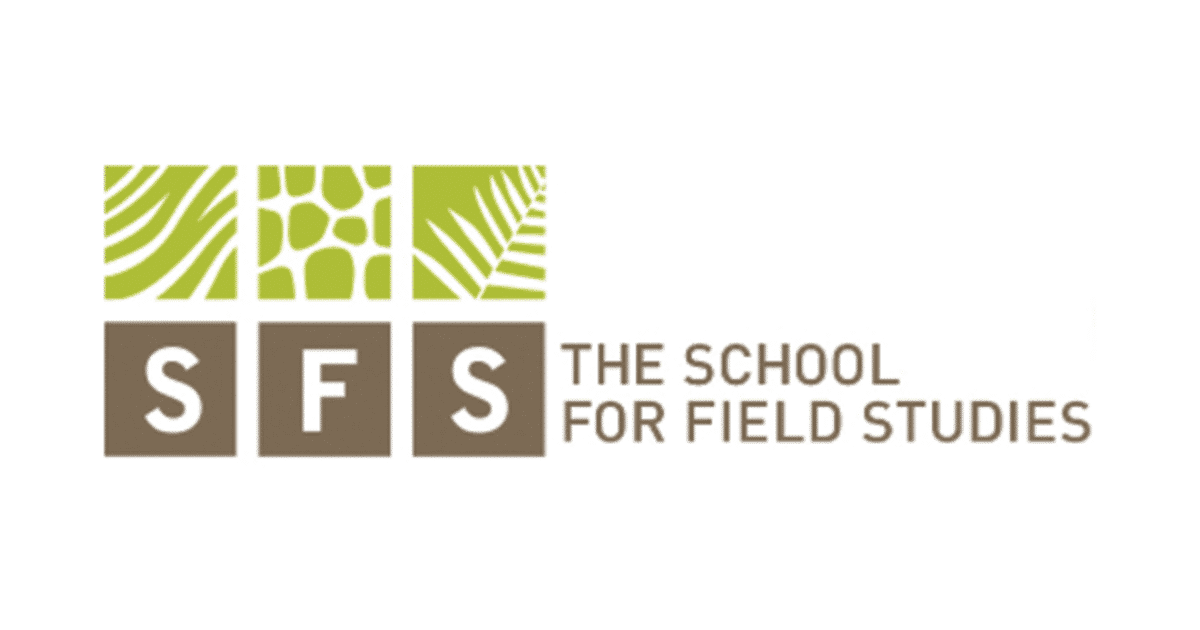 SFS Logo