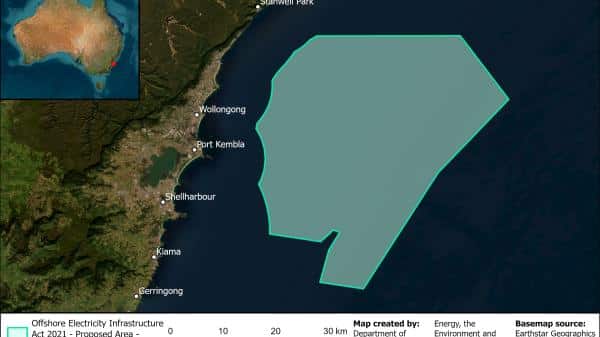 Image2 illawarra02