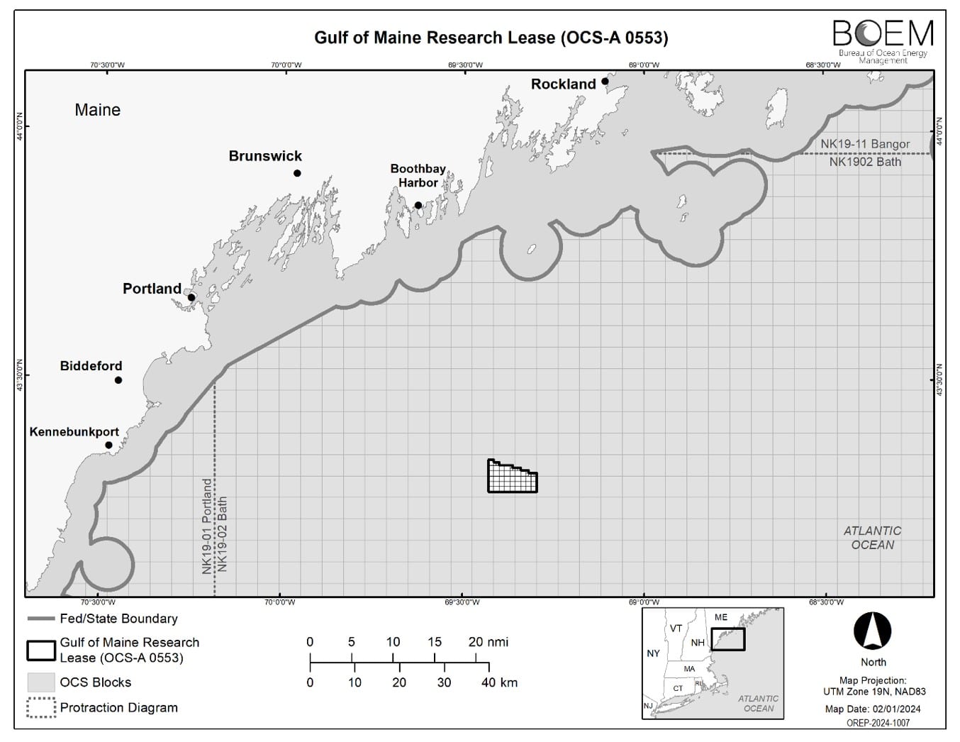 image2 Maine Research Lease Area eco