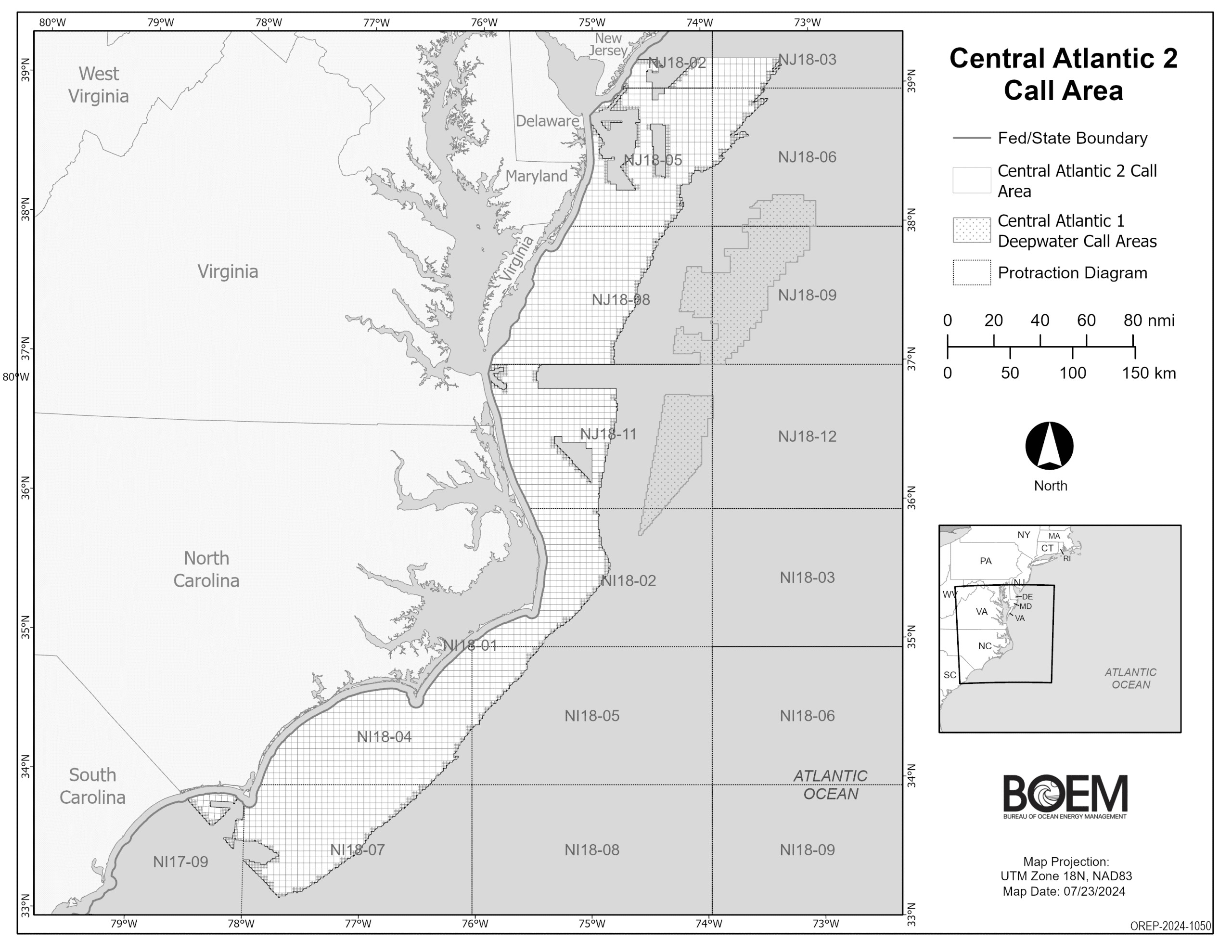 image2 central atlantic 2 call area map eco