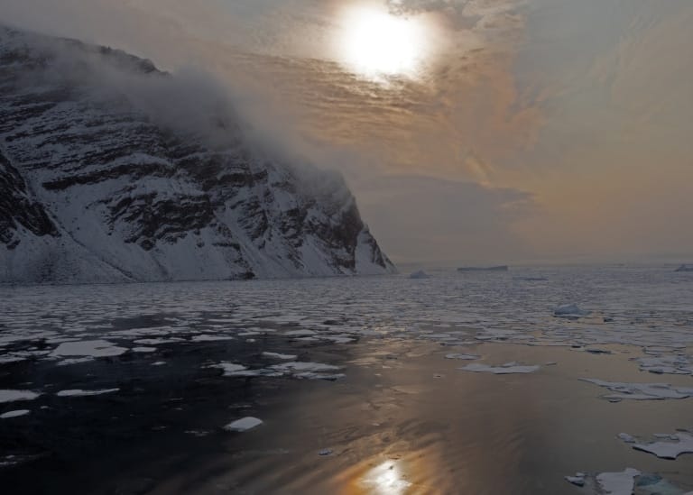 image2 greenland econews image