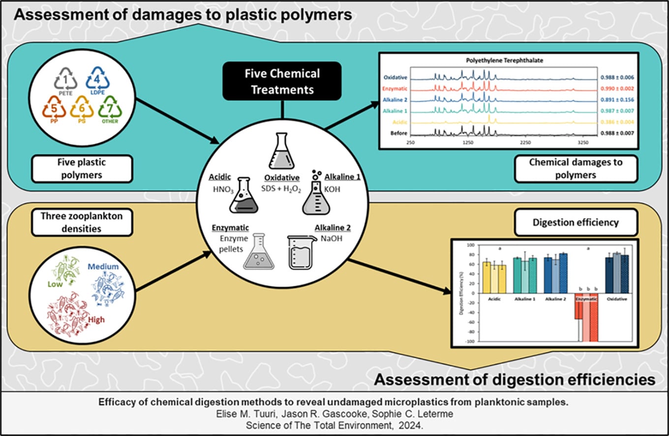 Image2 microplastic poster