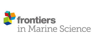 frontiers-in-marine-science-300x150