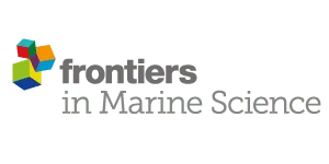 frontiers-in-marine-science-300x150