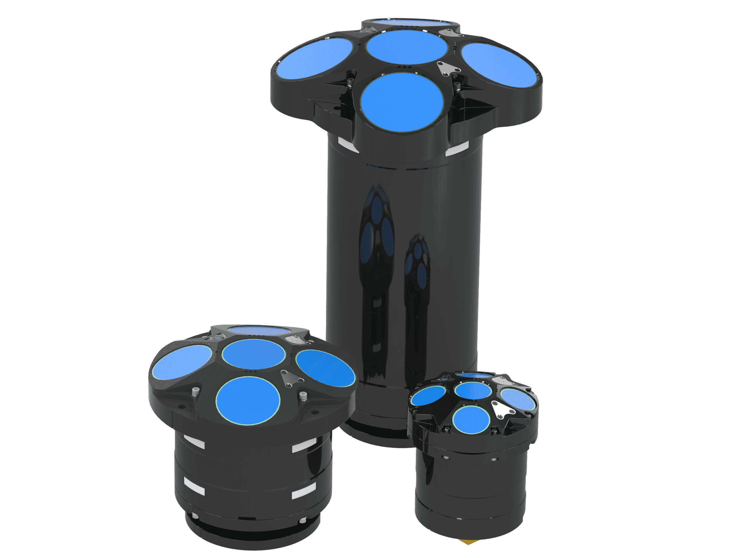 image2 Workhorse Proteus 1