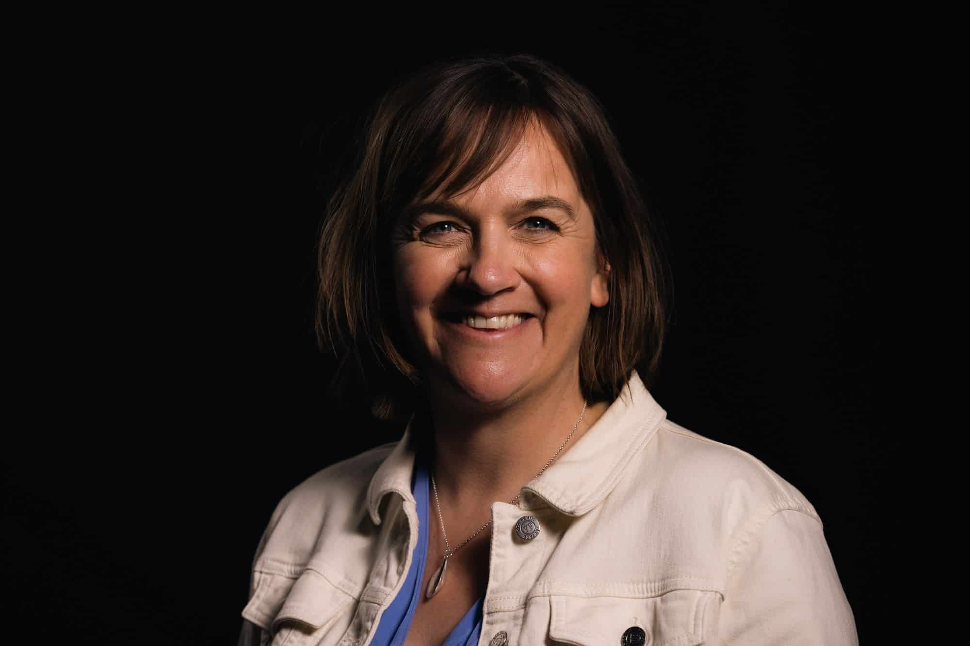 image3 Dr Katy Hill