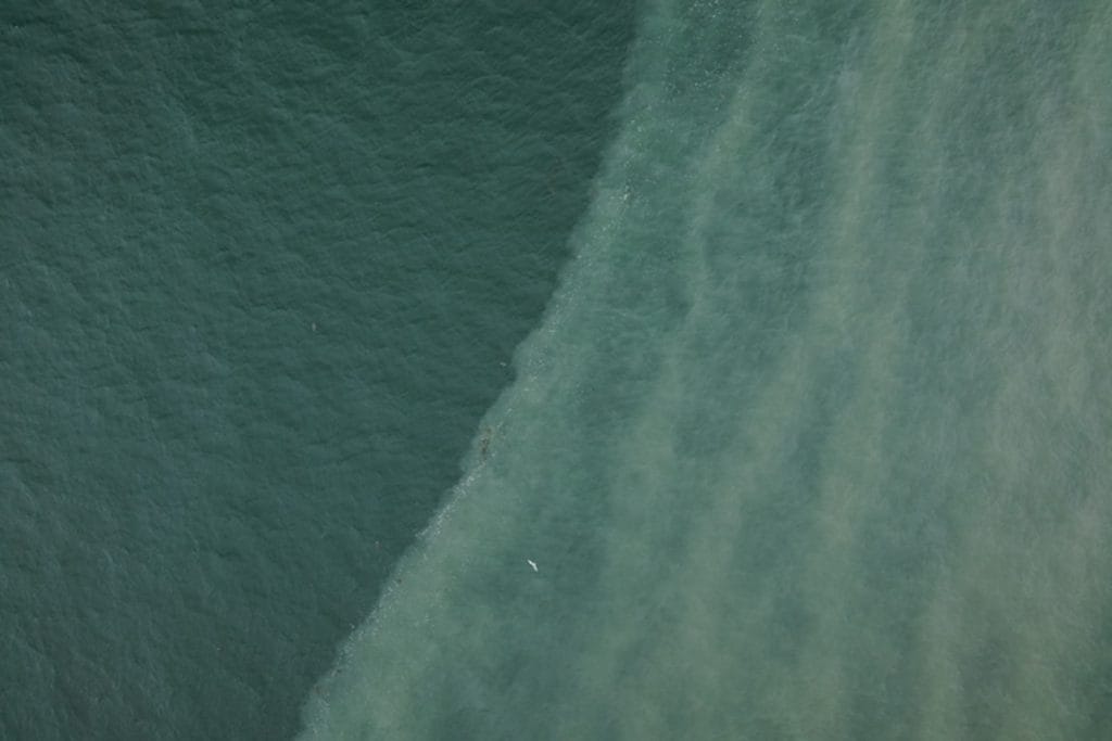 image4 eco UAV Color front Rio del Mar creek mouth 1150 1024x683