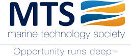 marine-technology-society-logo-110