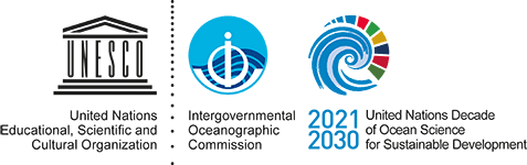 sector-sc-ioc-logo-decade-ocean-science-en-477x150