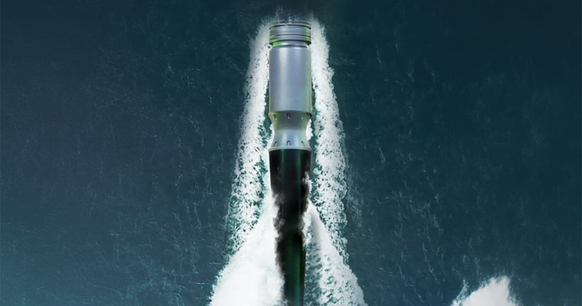 Stillstrom and industry partners have launched a pilot offshore charging system designed to significantly curb emissions associated with offshore wind activities.