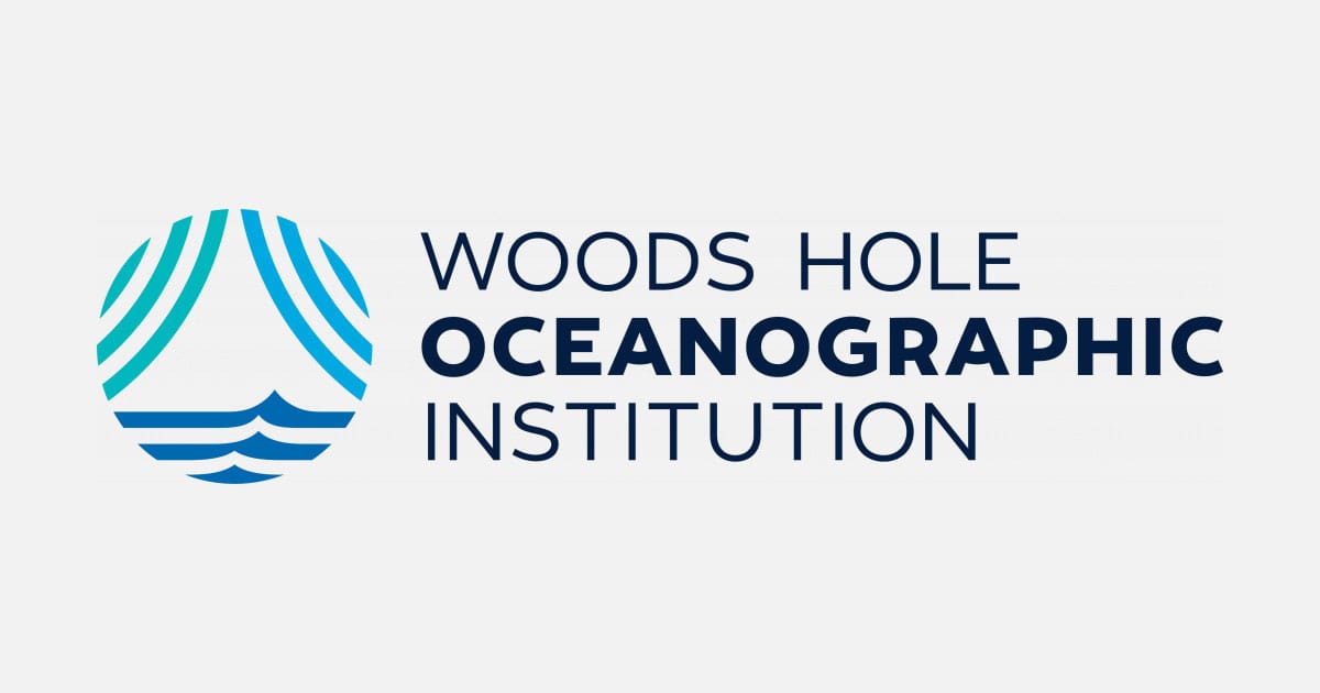 WHOI Primary Logo