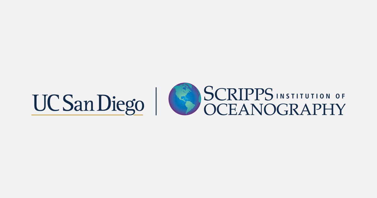 logo scripps | UCSD