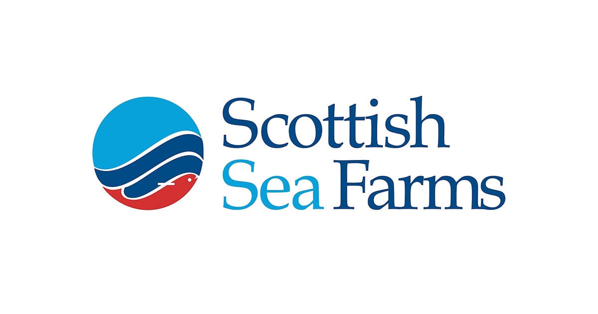 scottish farms logo