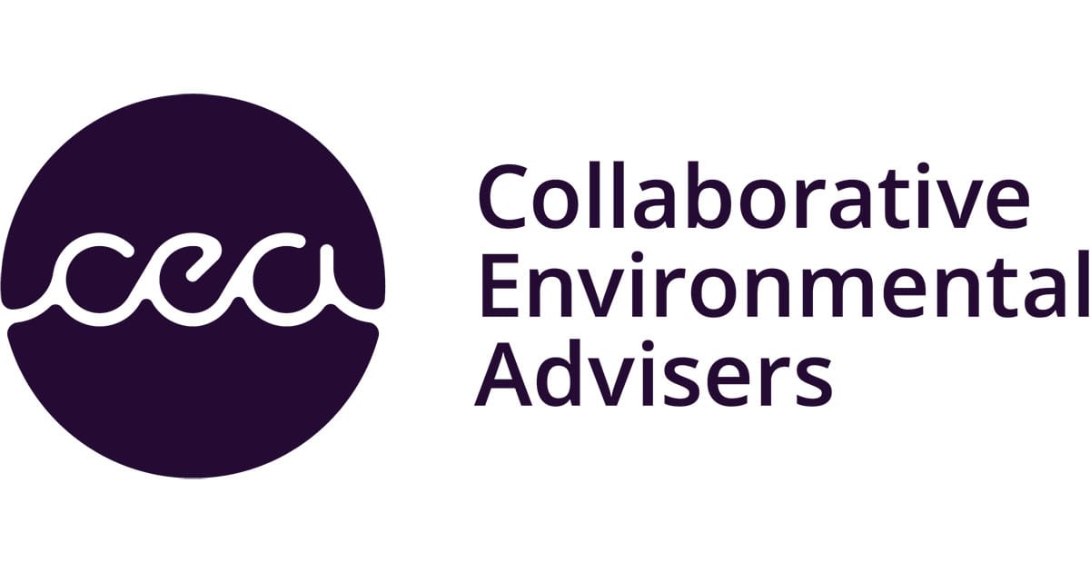 CEA logo