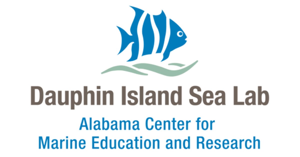 DISL Logo