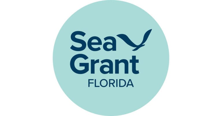 Florida Sea Grant Logo
